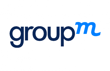 Group M Logo E1618961649955