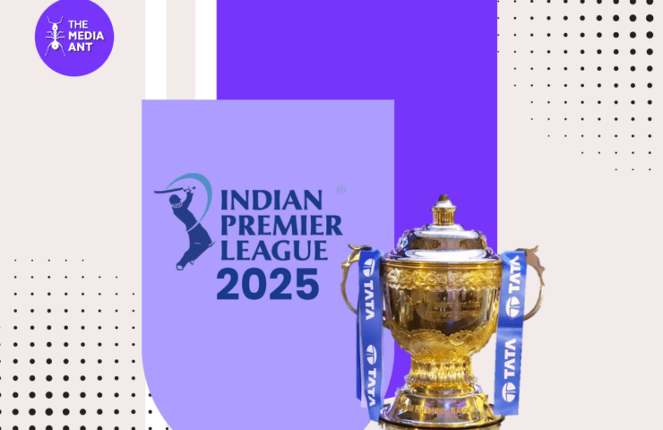 Ipl 2025 Whats New For Advertisers