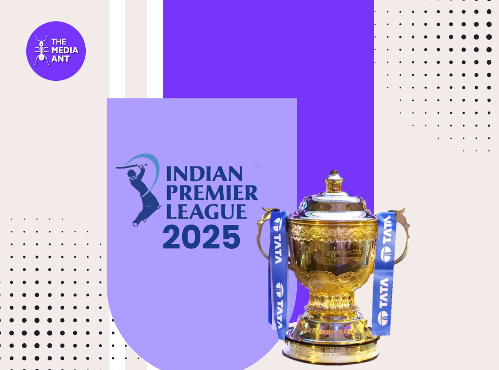 Ipl 2025 Whats New For Advertisers