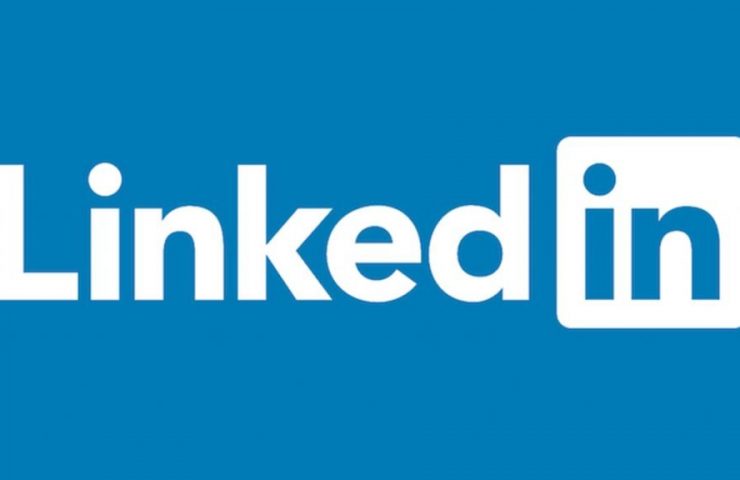 Linkedin Migliorare Il Tuo Profilo Rouge Comunicazione 1024X576 2