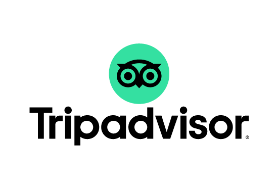 Tripadvisor.in