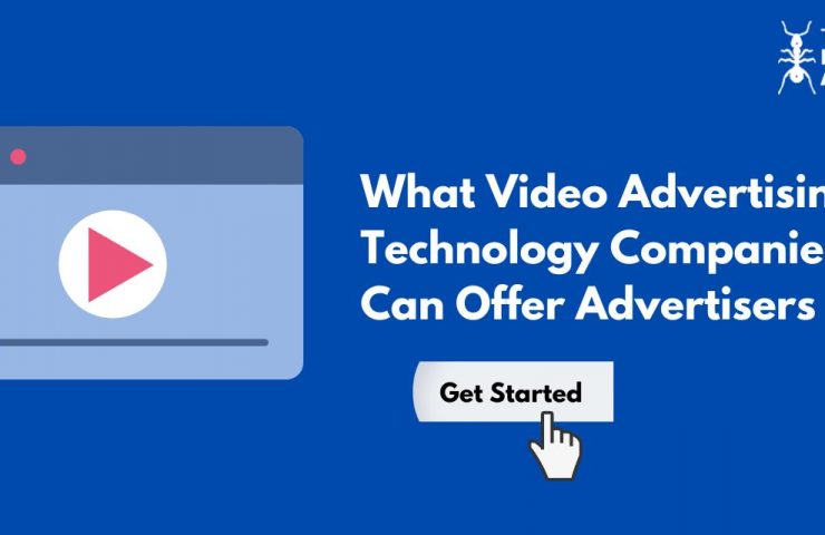 Video Advertising Technology Companies