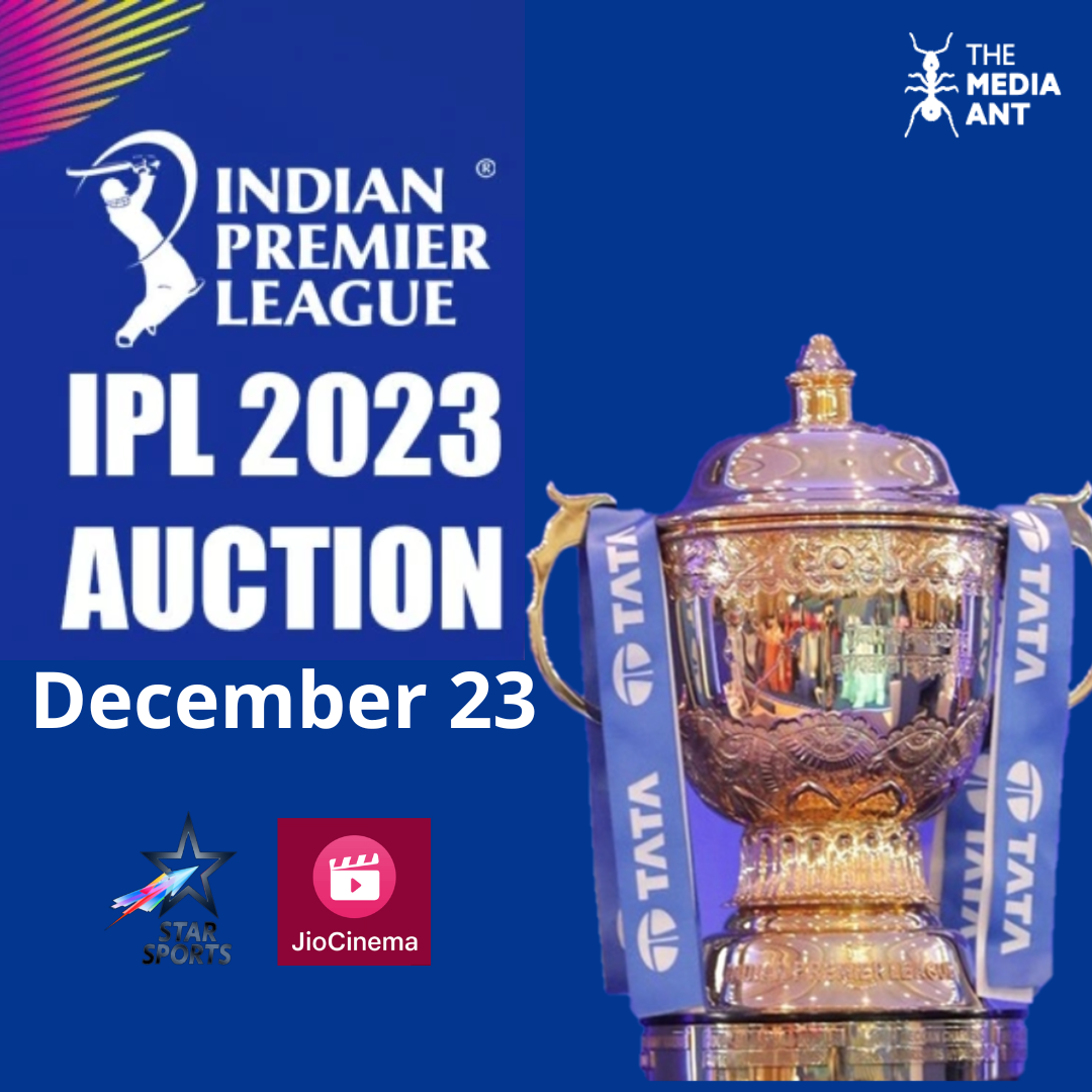 Details more than 82 tata ipl 2023 logo super hot - ceg.edu.vn