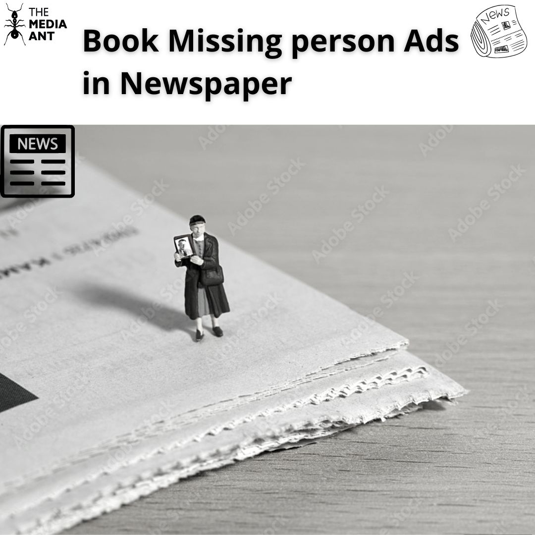 book-missing-person-ad-in-newspaper-the-media-ant