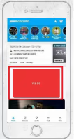 Cricinfo Espn Video Ad