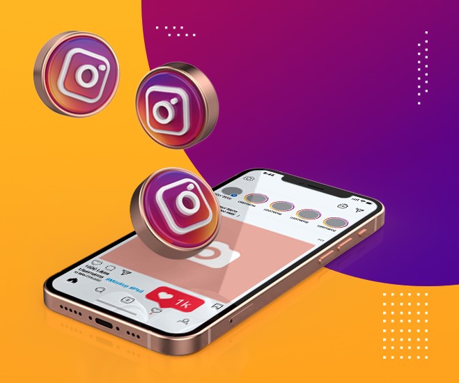 Instagram-Advertising-Cost