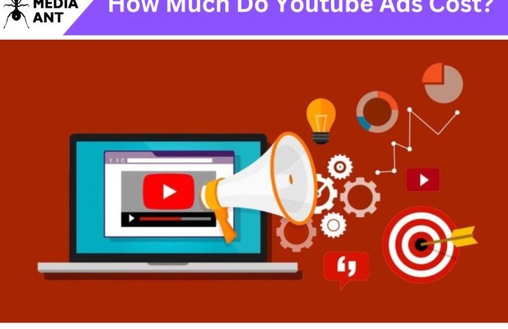 How Much Do Youtube Ads Cost?