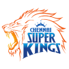 Chennai Super Kings