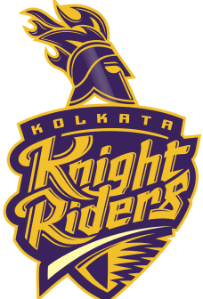 Kolkata Knight Riders