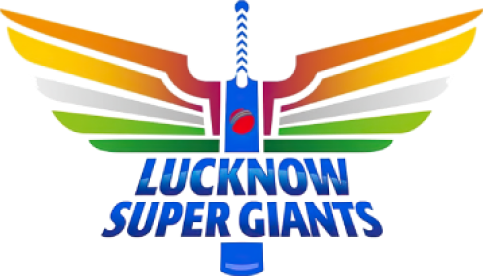 Lucknow Super Giants