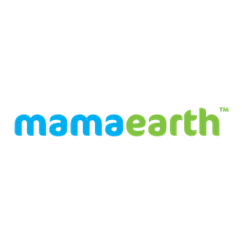 Mamaearth