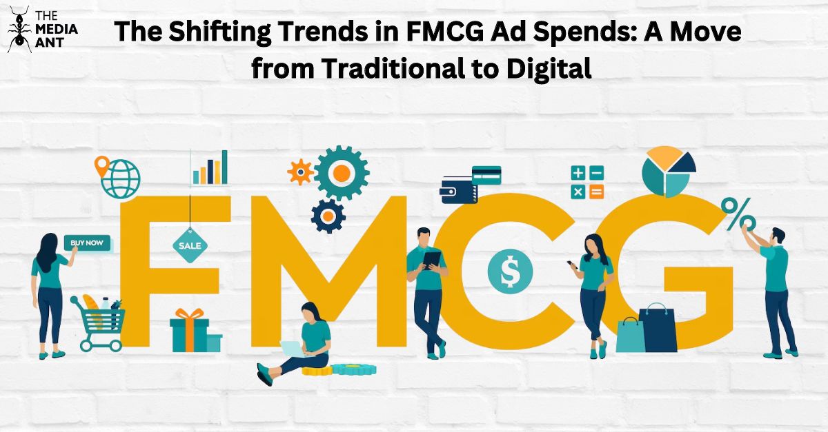 trends-in-fmcg-ad-spends-in-2023