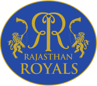 Rajasthan Royals