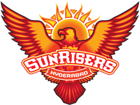 Sunrisers Hyderabad