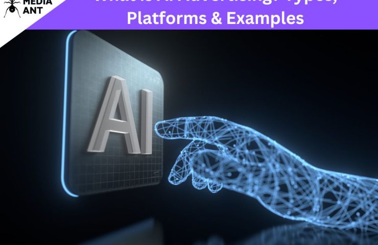 What Is Ai Advertising Types, Platforms &Amp; Examples