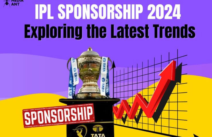 Ipl Sponsorship