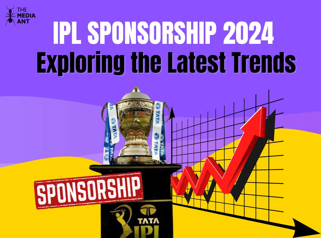 Ipl Sponsorship