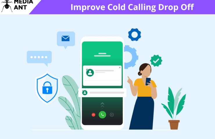 Truecaller Verified Business To Improve Cold Calling Drop Off