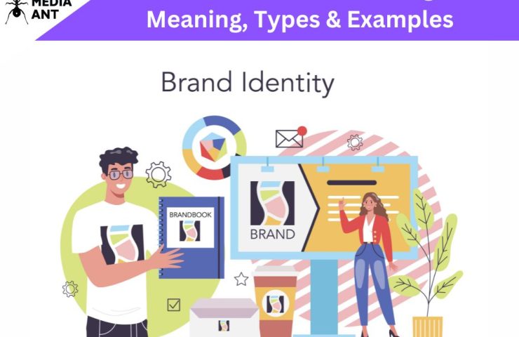 What Is Brand Positioning? Meaning, Types &Amp; Examples