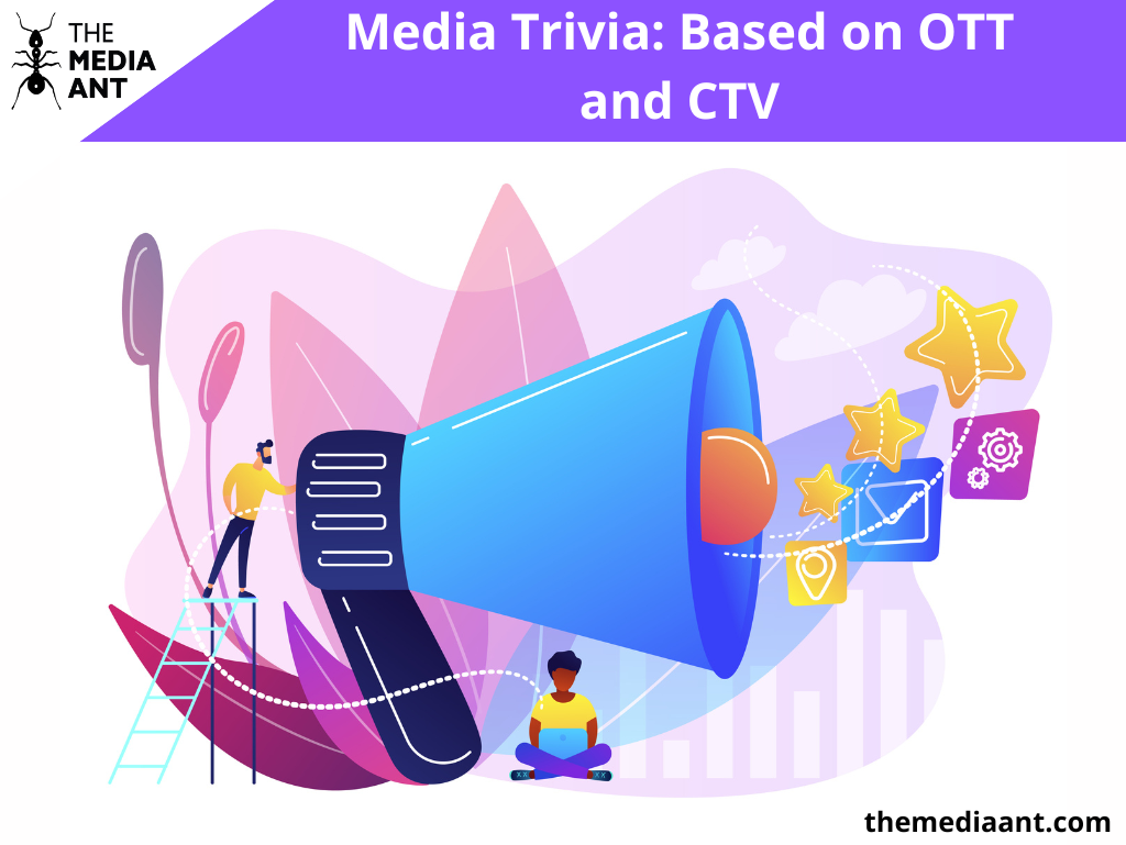 Media Trivia