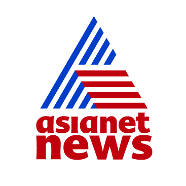 Asianet News