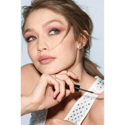 Maybelline Influencer Campaign