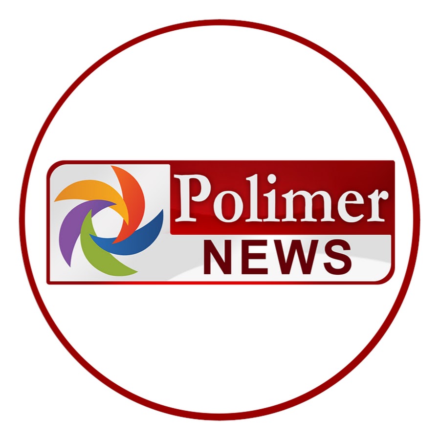 Polimer News