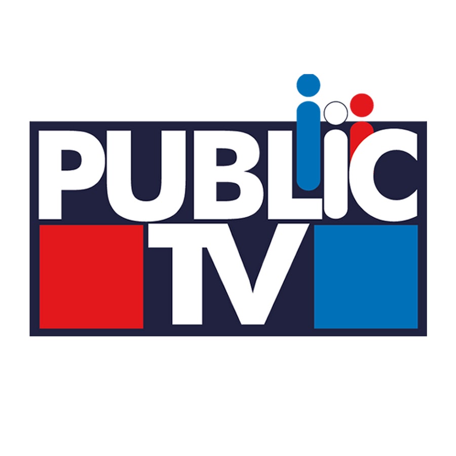 Public Tv