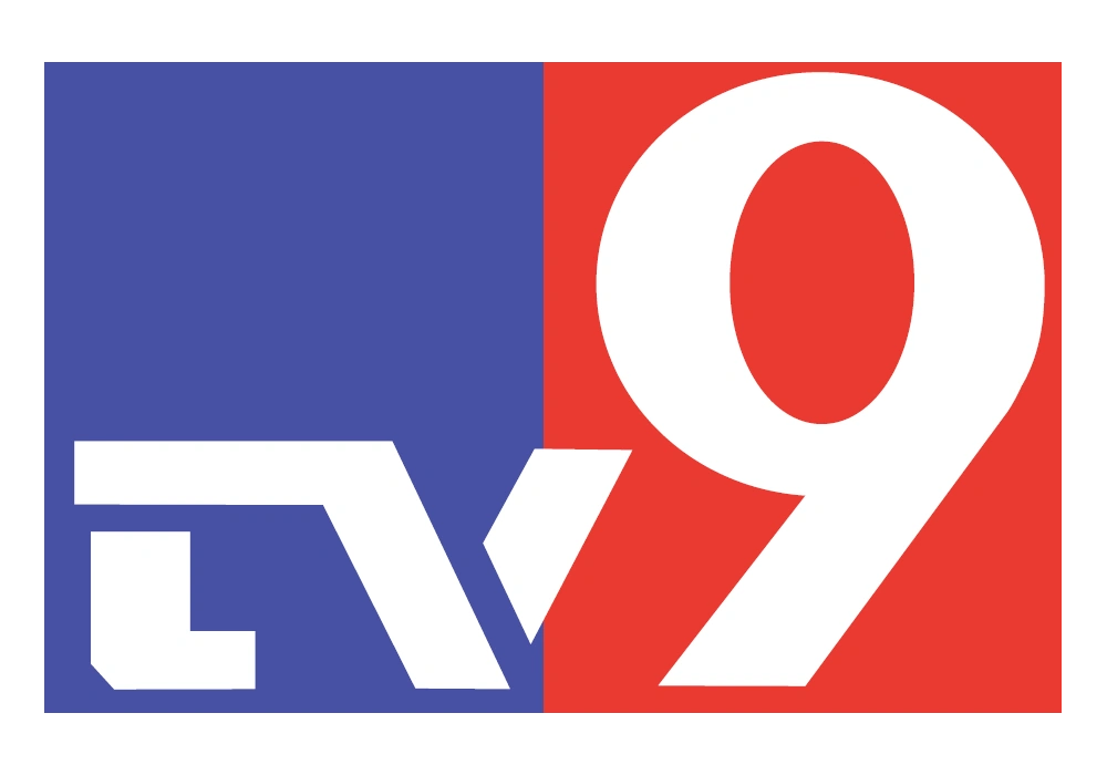 Tv9