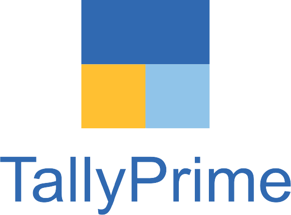 Tallyprime Logo2 Removebg Preview