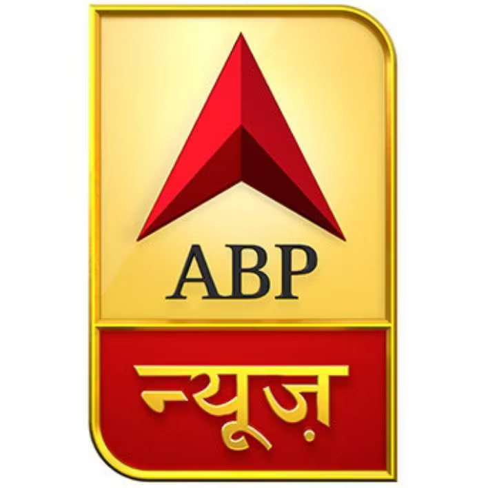 Abp News