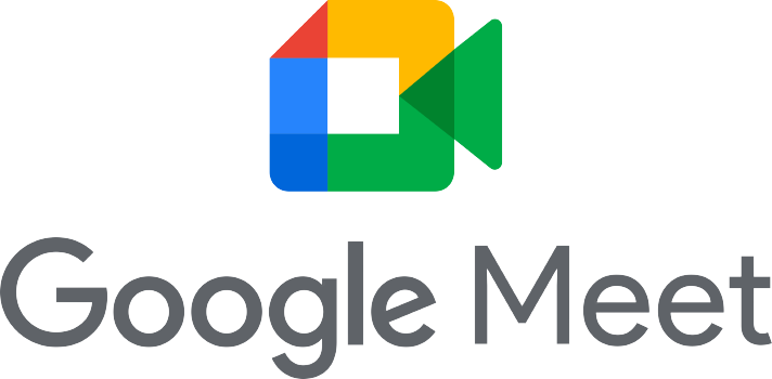 Google Meet Logo 1 Removebg Preview