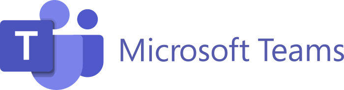 Microsoft Teams Logo 4