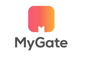 MyGate Advertising - Types, Ad Targeting & Facts