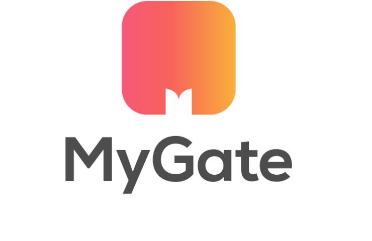 Mygate Logo.png