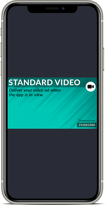 Standard Video 25Dcba76F6