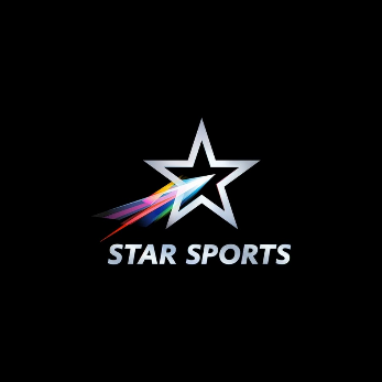 Picture3 Star Sports