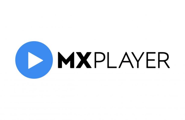 Mx Player Advertising