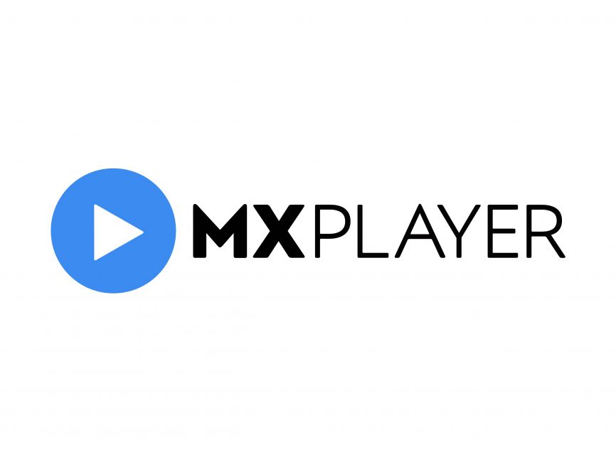 Mx Player Advertising