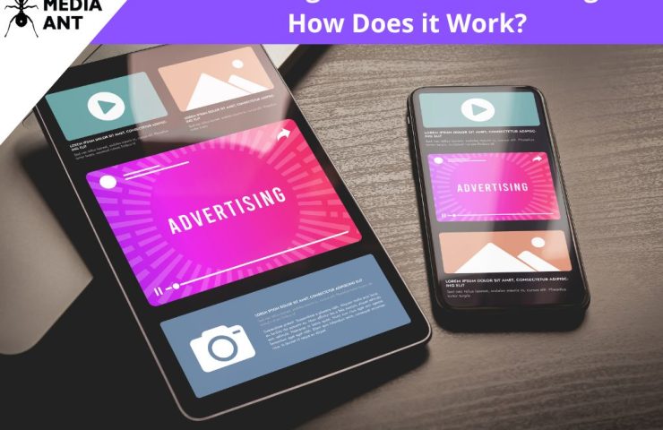 What Is Programmatic Advertising?