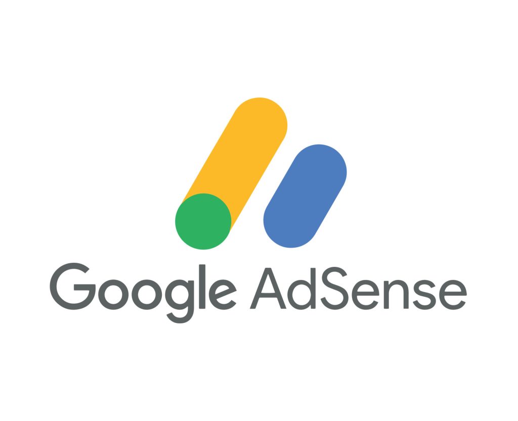 Google Adsense