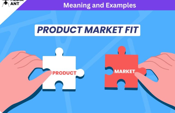 Product Market Fit