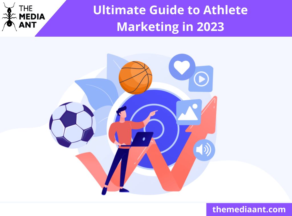 Athlete Marketing