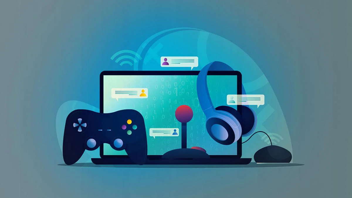 6 Tools That Enhance Online Gaming3