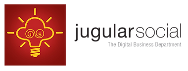 Jugular Logo Edited 1