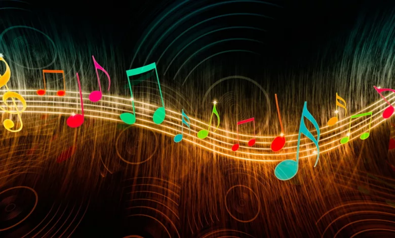 Music 1 780X470 1