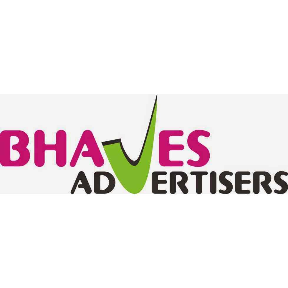 Bhaves Advertisers Abids Hyderabad Advertising Agencies