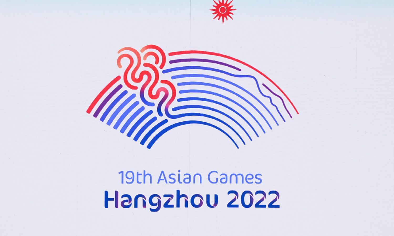 26813 2022 Asian Games