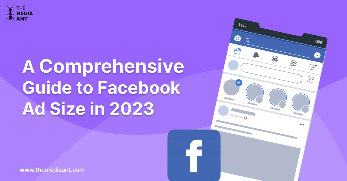 How To Advertise on Facebook in 2023 [Complete Guide]