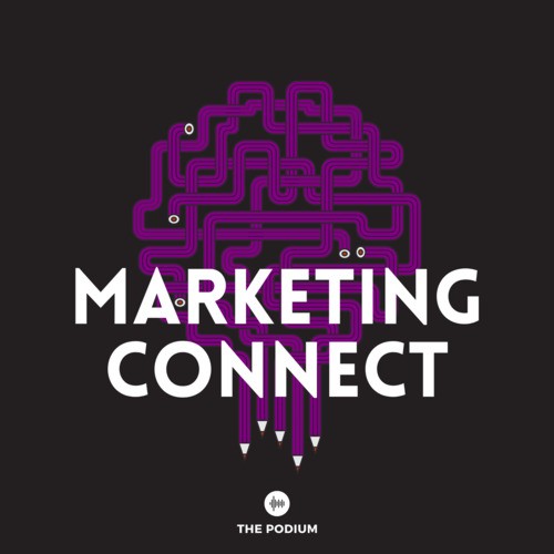 Marketing Connect 20220629084808 500X500 1